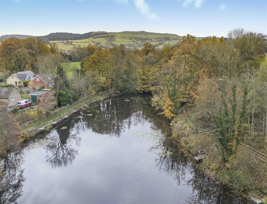 Images for Langley, Macclesfield