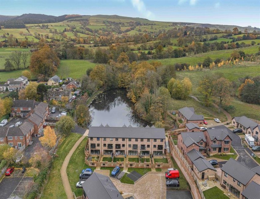 Images for Langley, Macclesfield