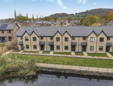 Images for Langley, Macclesfield