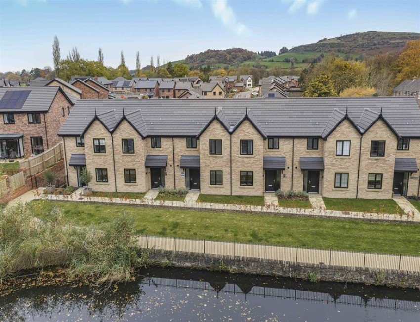 Images for Langley, Macclesfield