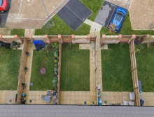 Images for Langley, Macclesfield