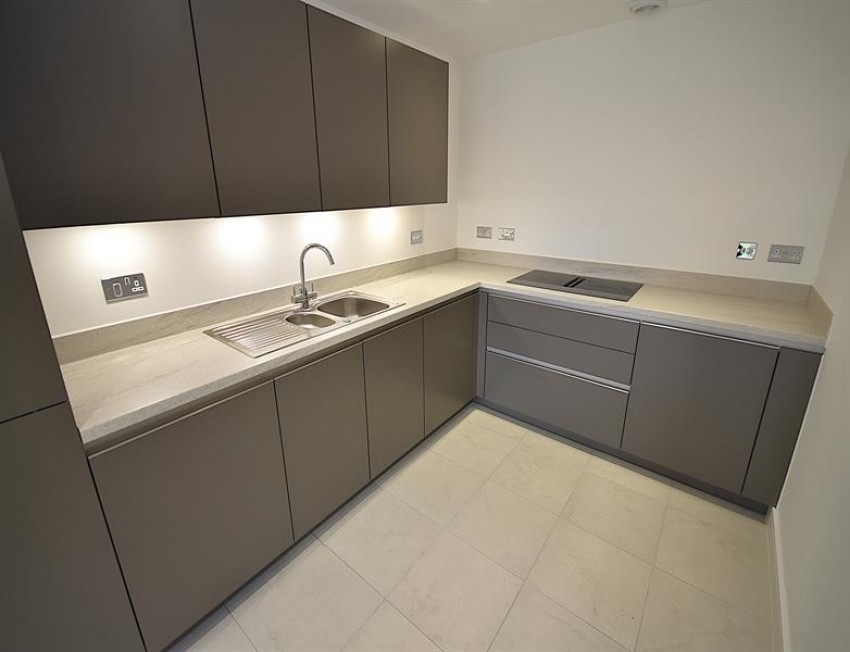 Images for Langley, Macclesfield