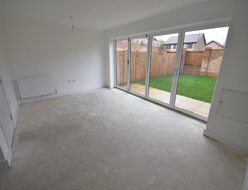 Images for Langley, Macclesfield