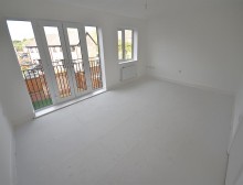 Images for Langley, Macclesfield