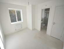 Images for Langley, Macclesfield