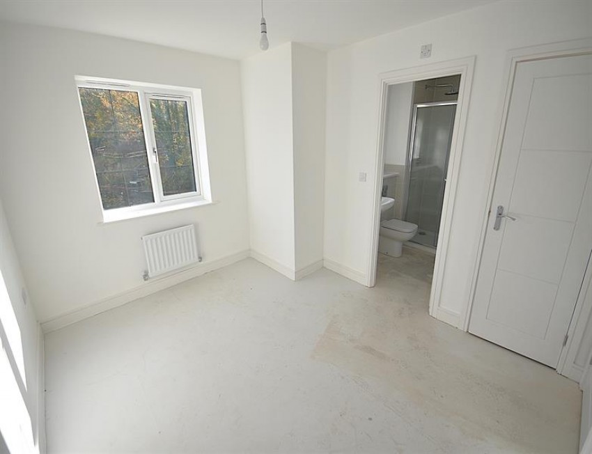 Images for Langley, Macclesfield