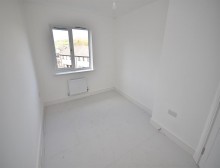 Images for Langley, Macclesfield