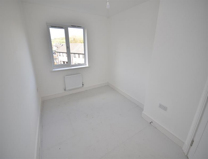 Images for Langley, Macclesfield