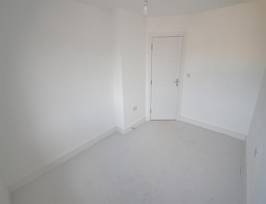 Images for Langley, Macclesfield