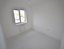 Images for Langley, Macclesfield