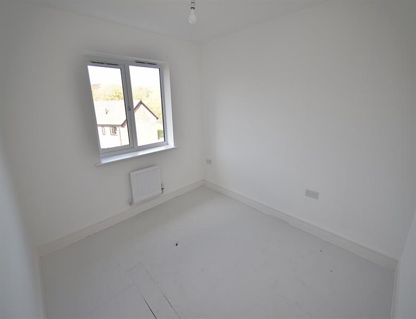 Images for Langley, Macclesfield