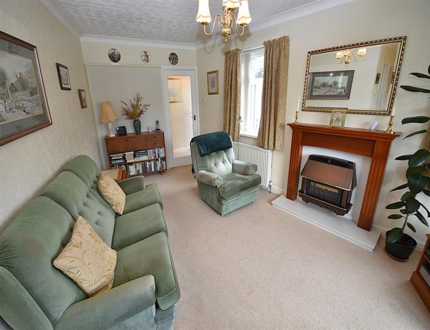 Images for Bollinbarn, Macclesfield