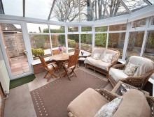 Images for Bollinbarn, Macclesfield