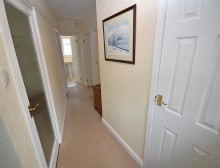 Images for Bollinbarn, Macclesfield