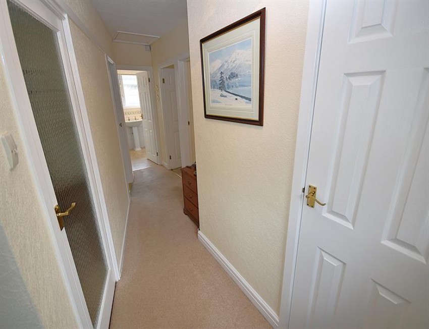 Images for Bollinbarn, Macclesfield