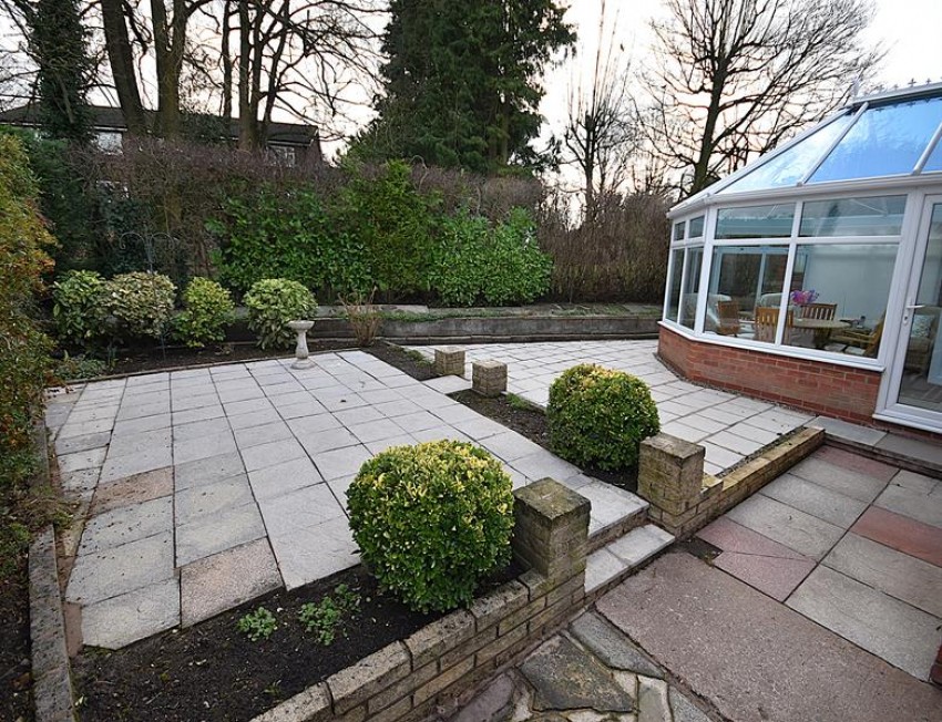 Images for Bollinbarn, Macclesfield