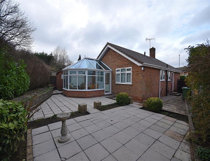 Images for Bollinbarn, Macclesfield