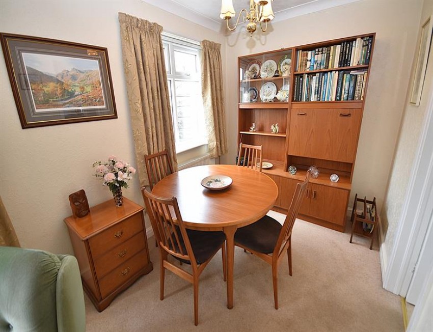 Images for Bollinbarn, Macclesfield