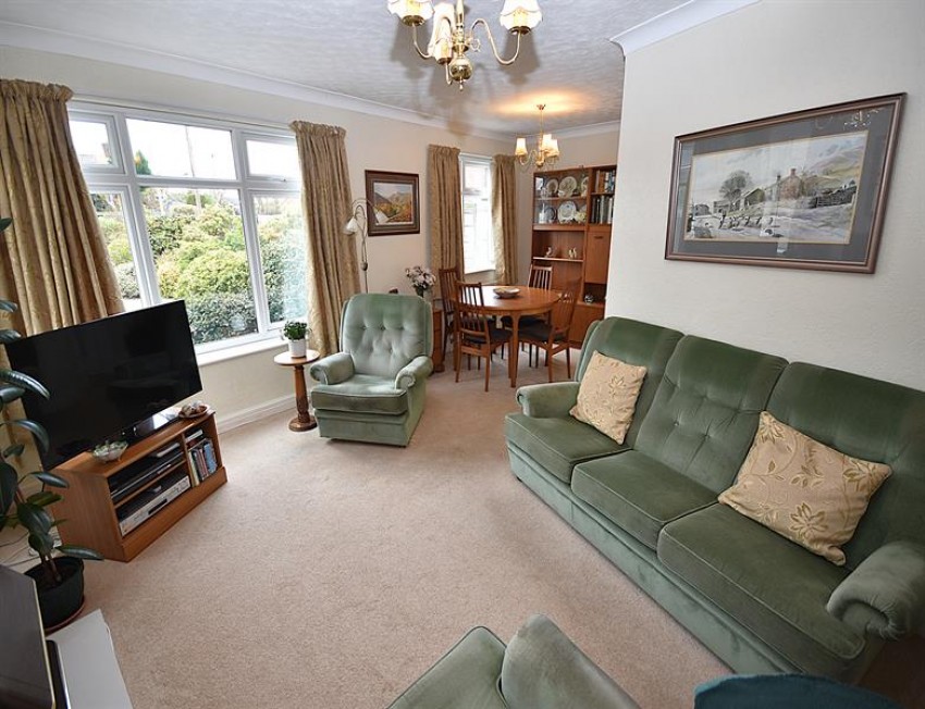 Images for Bollinbarn, Macclesfield