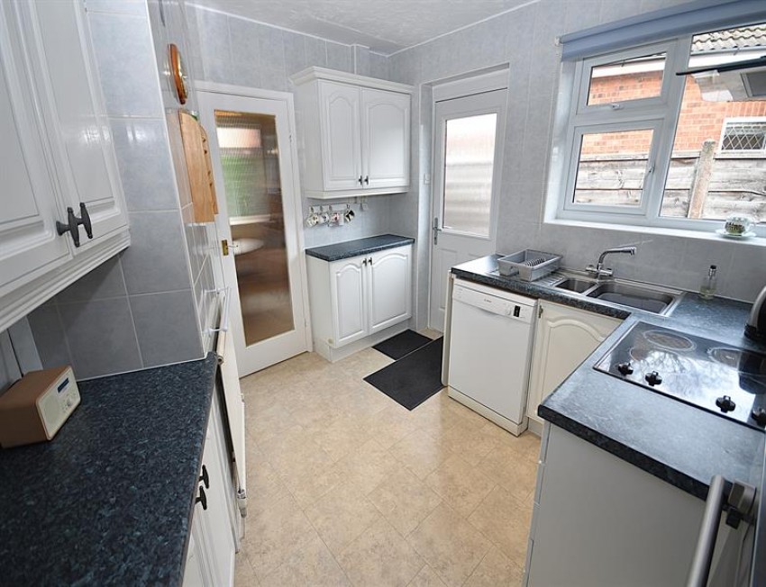 Images for Bollinbarn, Macclesfield