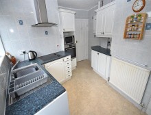 Images for Bollinbarn, Macclesfield