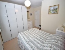 Images for Bollinbarn, Macclesfield