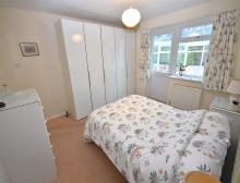 Images for Bollinbarn, Macclesfield