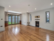 Images for Oak Park, Alderley Edge