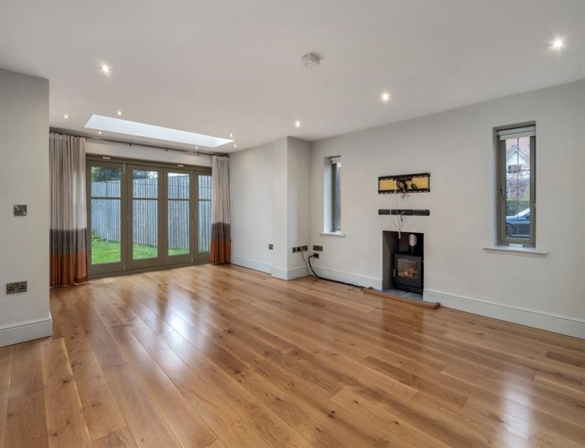 Images for Oak Park, Alderley Edge