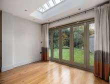 Images for Oak Park, Alderley Edge