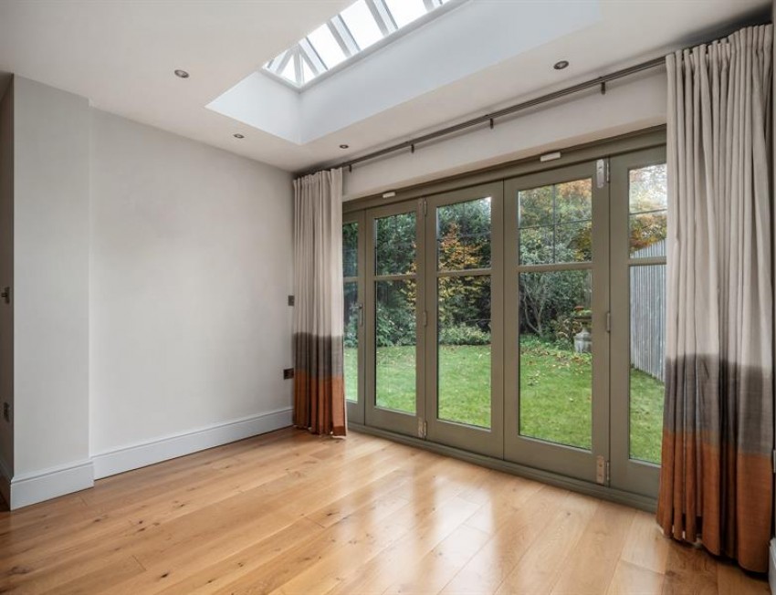 Images for Oak Park, Alderley Edge