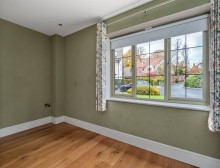 Images for Oak Park, Alderley Edge