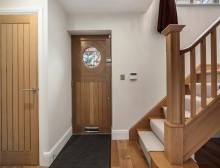 Images for Oak Park, Alderley Edge