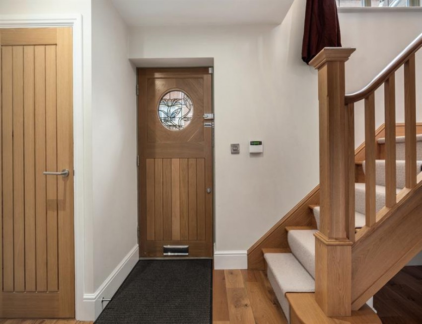 Images for Oak Park, Alderley Edge