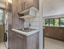 Images for Oak Park, Alderley Edge