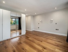 Images for Oak Park, Alderley Edge