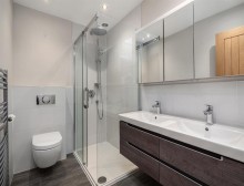 Images for Oak Park, Alderley Edge