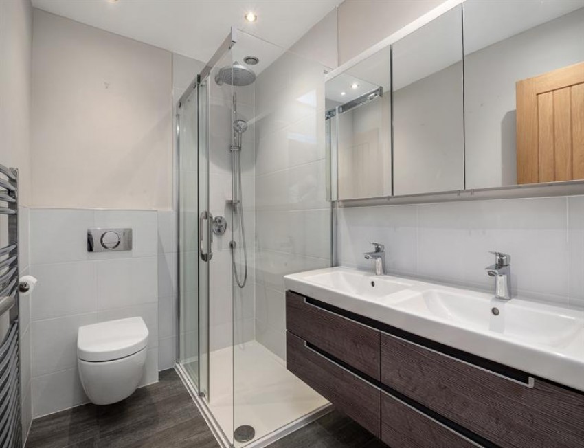 Images for Oak Park, Alderley Edge