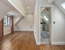 Images for Oak Park, Alderley Edge