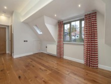 Images for Oak Park, Alderley Edge