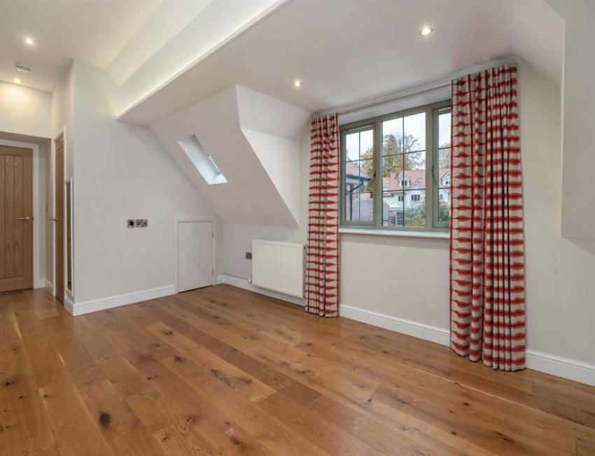 Images for Oak Park, Alderley Edge