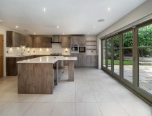 Images for Oak Park, Alderley Edge