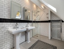 Images for Oak Park, Alderley Edge