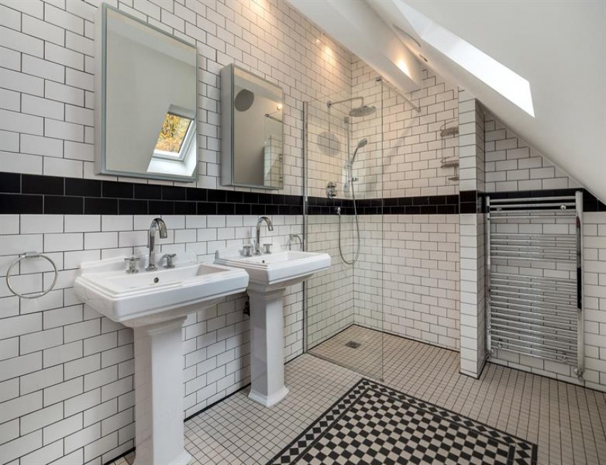 Images for Oak Park, Alderley Edge