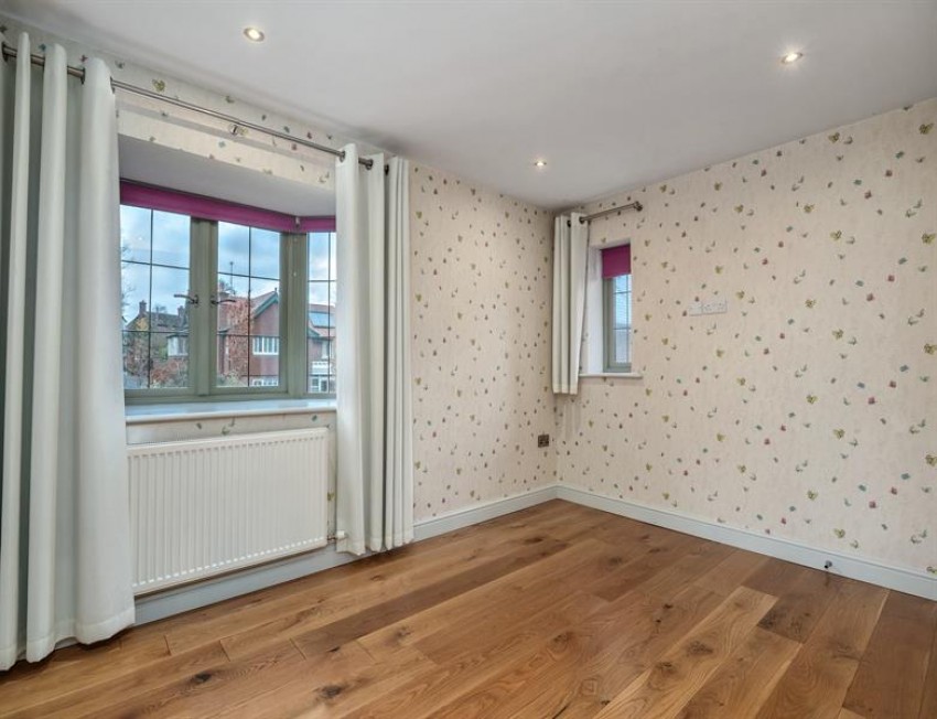 Images for Oak Park, Alderley Edge