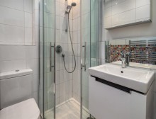 Images for Oak Park, Alderley Edge