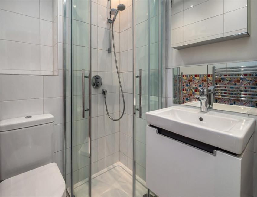 Images for Oak Park, Alderley Edge