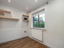 Images for Oak Park, Alderley Edge