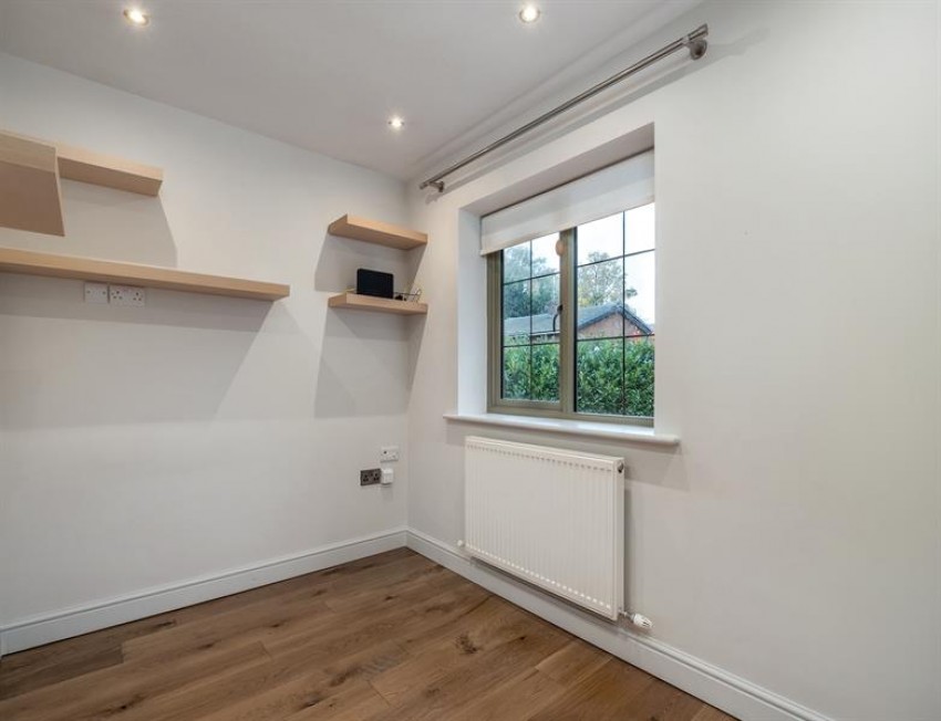 Images for Oak Park, Alderley Edge