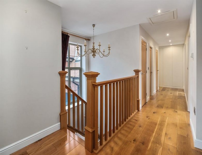 Images for Oak Park, Alderley Edge